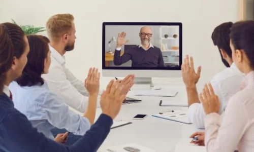 ti-gao-zai-xian-sheng-chan-li