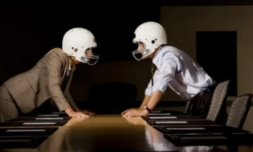 bossing-around-sein-assertive-vs-sein-aggressiv