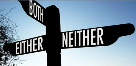 zhe-liang-ge-yao-me-ji-bu