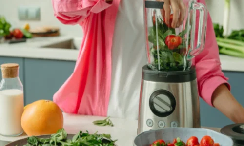 salud-cerebral-y-fisica-nutricion