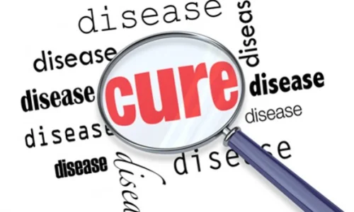 avances-en-el-manejo-de-la-enfermedad