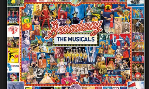 musicales-de-broadway