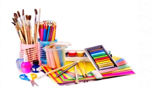 pinselstriche-welche-materialien-werden-zum-malen-formen-und-fur-andere-kunstformen-benotigt