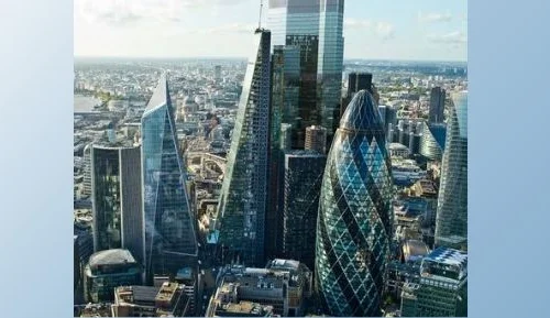 business-districts-financial-cities-plural-of-words-ending-in-al-ou