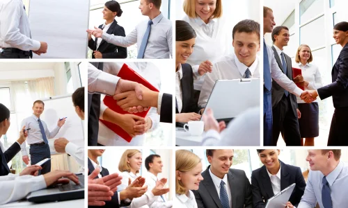 etiqueta-de-negocios