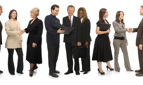 groupes-d-entreprises