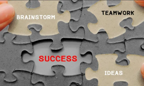 entreprises-modernes