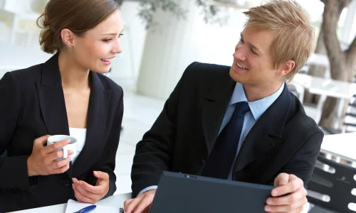 jeu-de-roles-sur-les-affaires-3