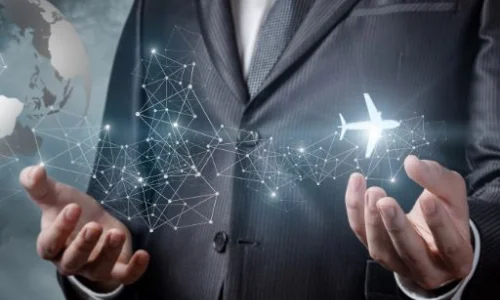 turismo-de-negocios-objetivo-caracteristicas-y-beneficios