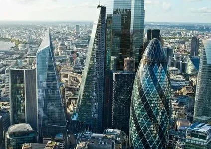 business-districts-financial-cities