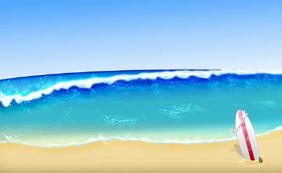 na-beregu-mora-kruiz-na-lodke