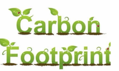 l-empreinte-carbone