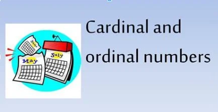 exercise-on-how-to-write-numbers-cardinal-and-ordinal-form