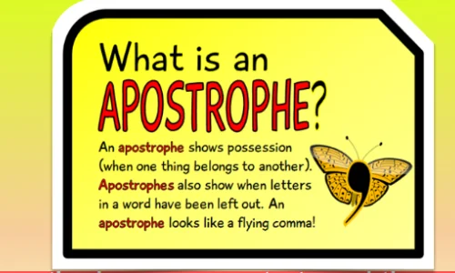 mecta-morkovi-dolzna-byla-putesestk