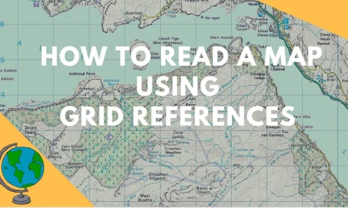 cartographie-et-references-de-grille