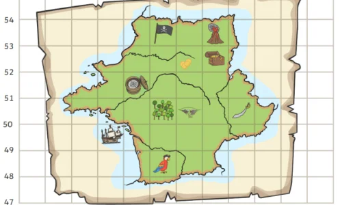 cartographie-et-references-de-grille