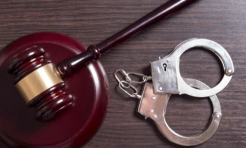 auf-frischer-tat-ertappt-strafrecht