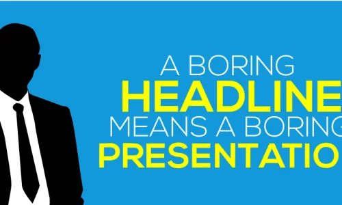 celebrities-catchy-headlines