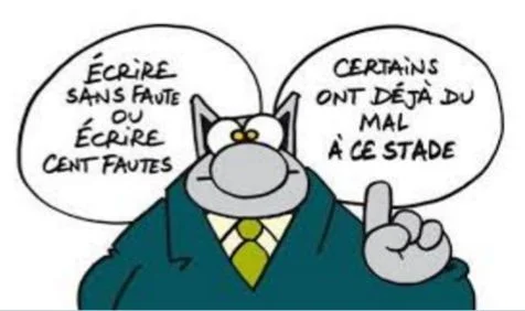 ces-fautes-de-francais-qui-vous-font-mal-aux-oreilles