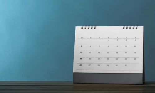 jin-nian-shi-wo-men-de-yi-nian