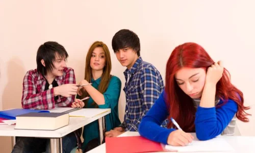 cambiar-de-escuela-describiendo-relatos-y-experiencias-del-pasado