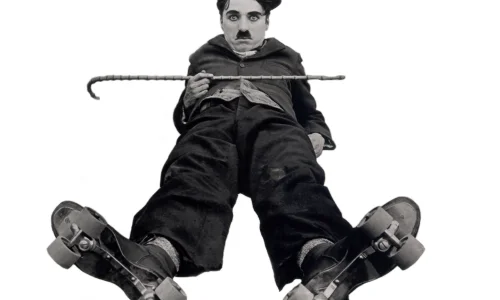 charlie-chaplin