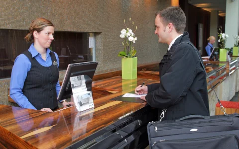 do-you-have-a-reservation