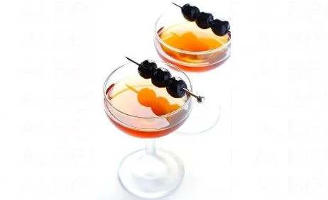 cin-cin-bevande-bevande-in-tutto-il-mondo