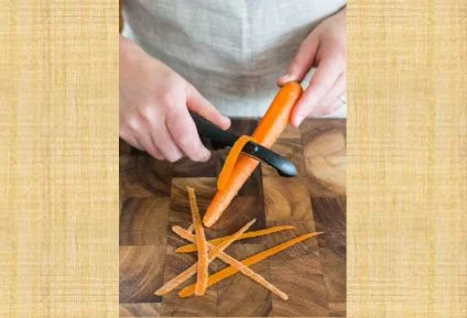 chef-s-hat-a-revision-on-verbs