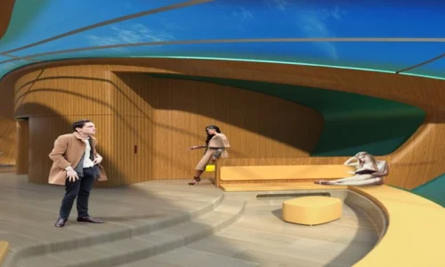 i-cittadini-dello-spazio