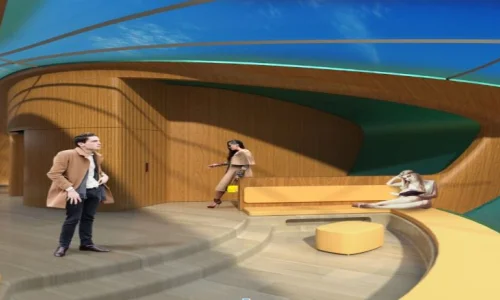 gong-min-de-kong-jian