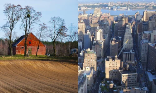 la-ville-v-s-la-campagne