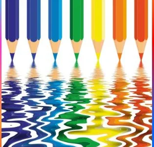 kommerzielle-kunst-gestaltung-von-tassen-t-shirts