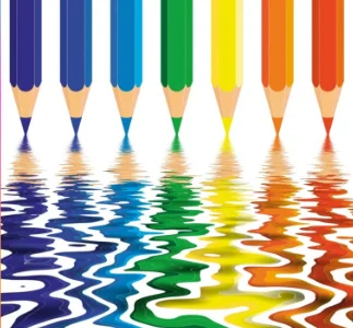 grafica-pubblicitaria