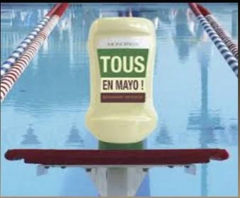 communiquer-efficacement