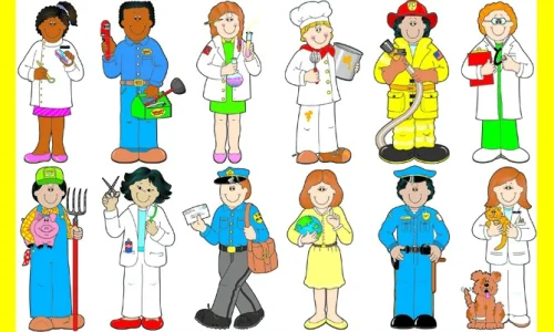 asistentes-comunitarios