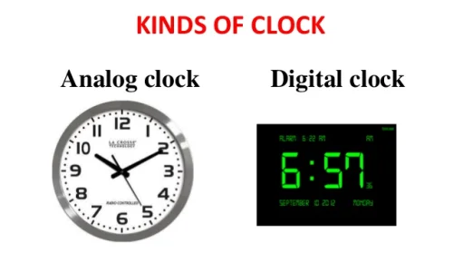 comparaison-du-temps-analogique-et-numerique