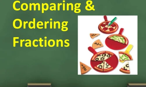 comparaison-et-ordre-des-fractions