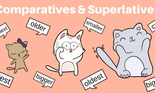 comparativi-e-superlativi