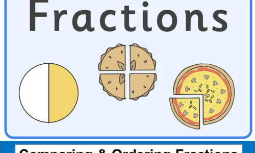comparer-et-ordonner-des-fractions