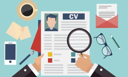 mappatura-delle-competenze