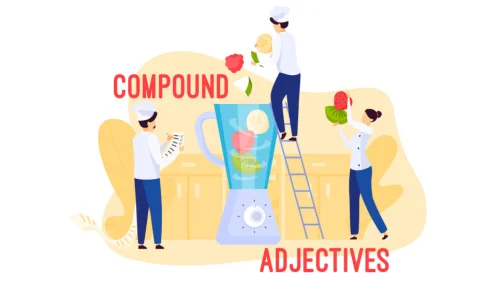 les-adjectifs-composes