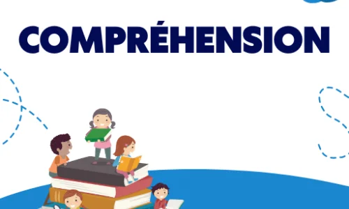 avventure-familiari-e-vita-scolastica