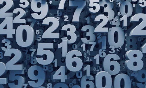 comptage-par-1-2-5-et-10-a-100