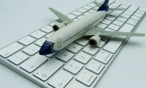 computer-anwendung-in-der-luftfahrt