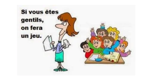 the-condition-and-the-hypothesis