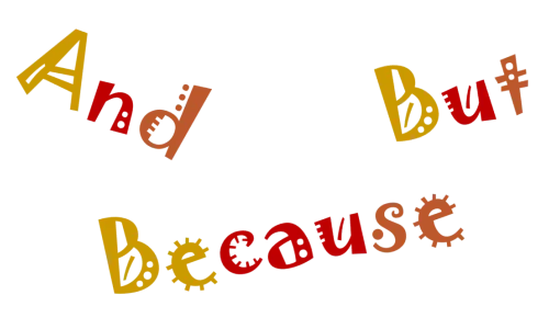 je-peux-vous-rejoindre