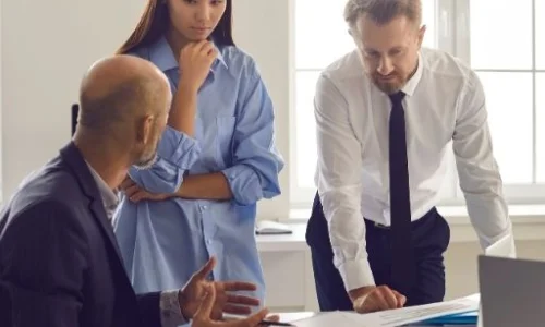 critique-constructive