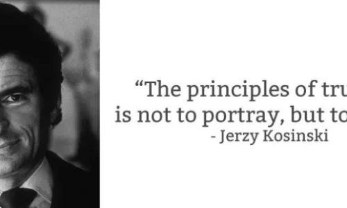 umstrittene-kunstler