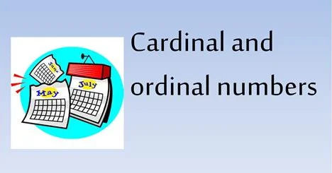 exercice-sur-la-facon-d-ecrire-les-nombres-la-facon-d-ecrire-des-nombres